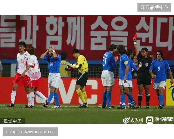 孙兴慜领衔的韩国队将在首战迎战东欧劲旅捷克,太极虎需要破解对手的高空球优势才能抢下出线关键积分 孙兴慜领衔的韩国队将在首战迎战东欧劲旅捷克,太极虎需要破解对手的高空球优势才能抢下出线关键积分
