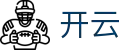 开云-中国官方网站首页 - 官方授权平台
