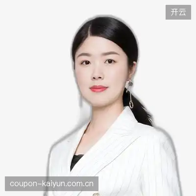 汪铭