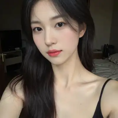 谢凡英